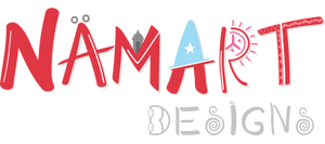 NamArt Designs